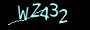 validcode