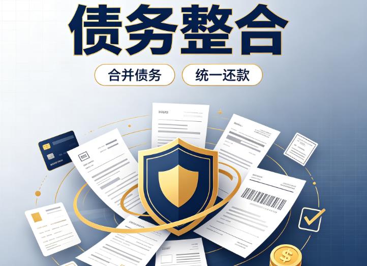 上海徐汇区2债务重组|上海徐汇区2垫资过桥|上海徐汇区2信用贷垫资