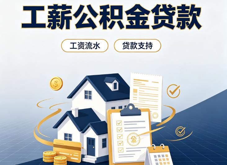 上海徐汇区2债务重组|上海徐汇区2过桥资金|上海徐汇区2公积金贷款