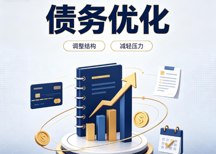 上海徐汇区2债务重组|上海徐汇区2过桥贷款|上海徐汇区2公积金贷款
