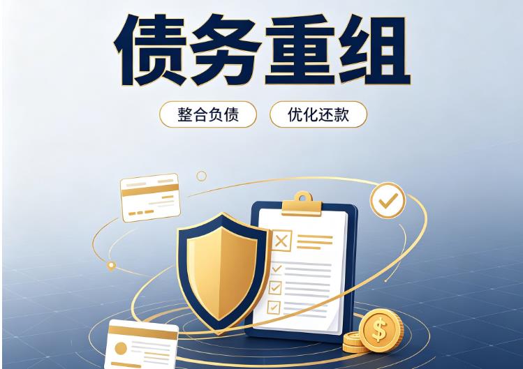 上海徐汇区2债务重组|上海徐汇区2过桥贷款|上海徐汇区2债务整合